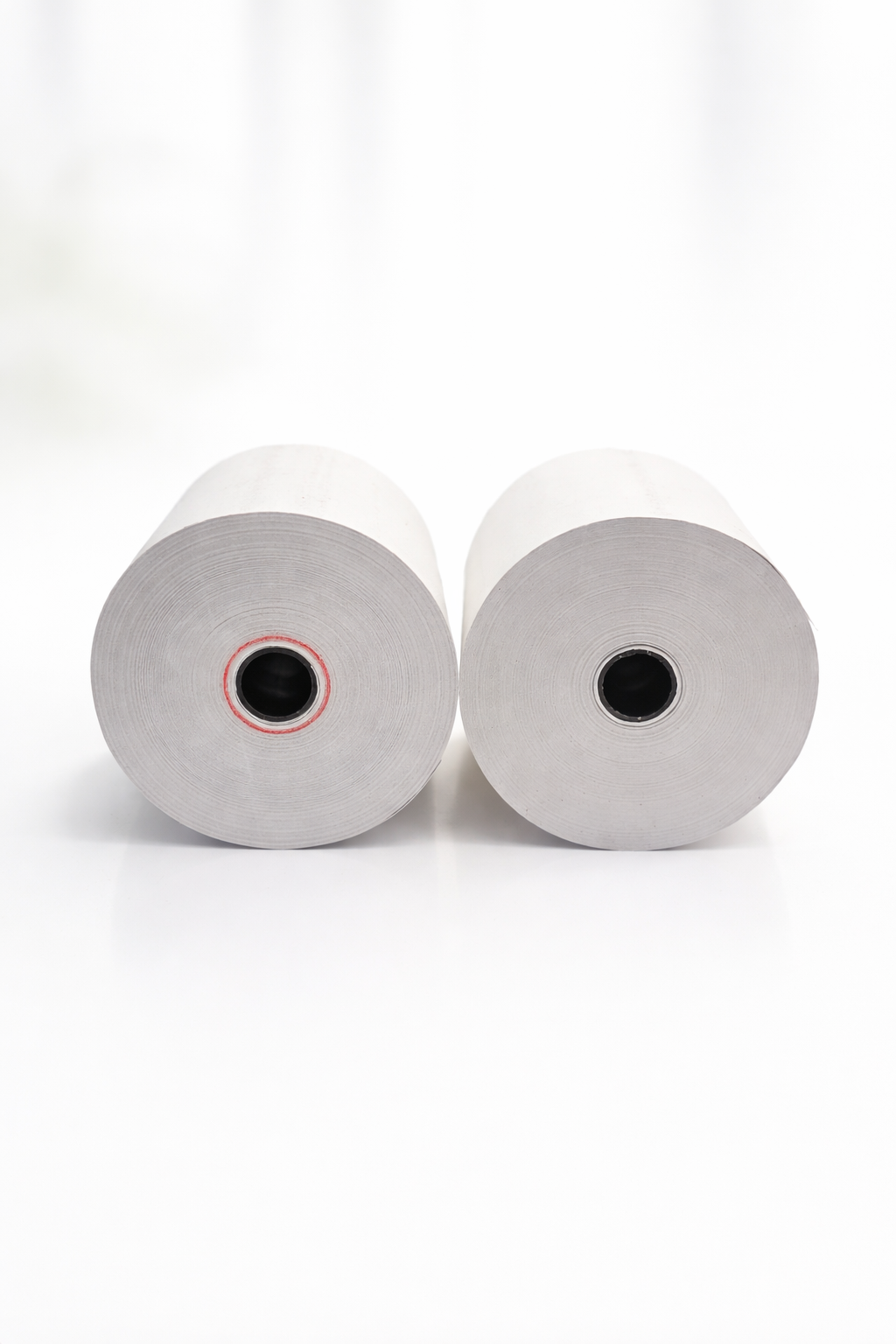 Rollos Térmicos 80×80 de 48grs