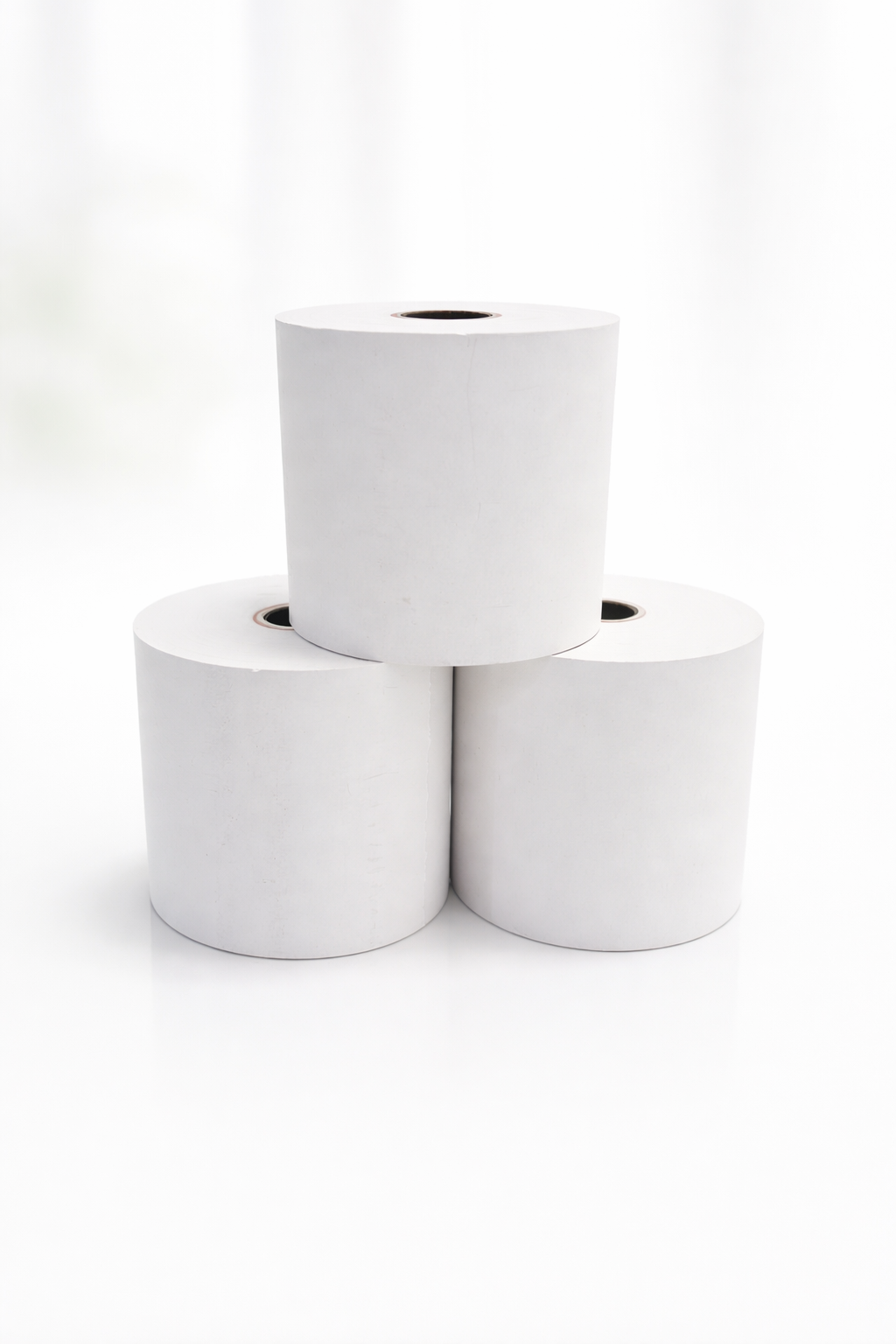 Rollos Térmicos 80×80 de 48grs