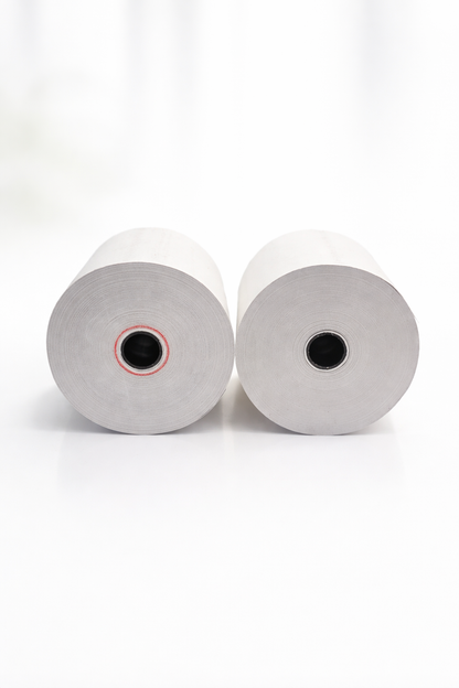 Rollos Térmicos 80×80 de 48grs