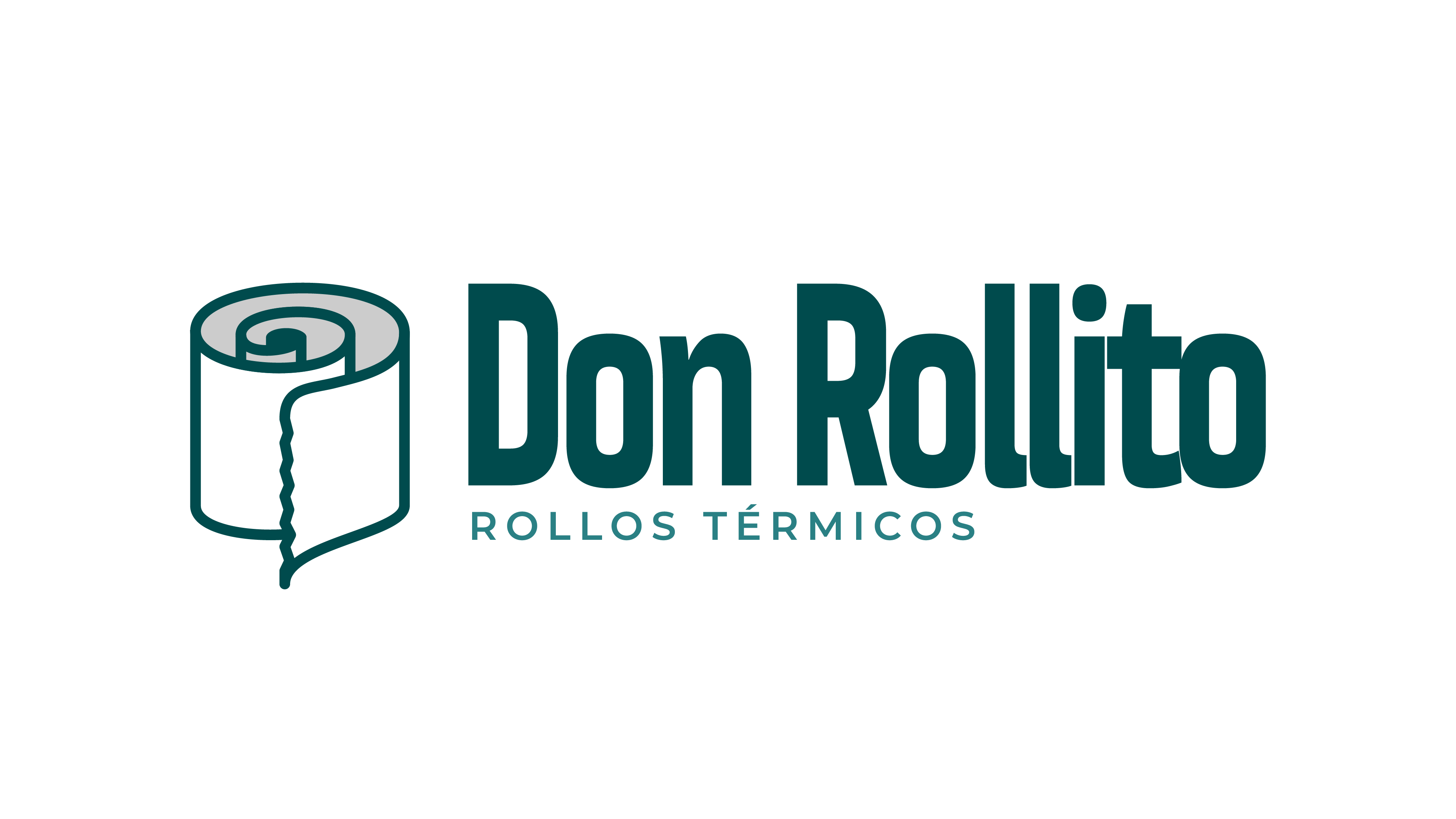 Don Rollito